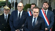 Des profils techniques, des personnalités LR malgré les consignes du parti... Ce qu'il faut retenir du nouveau gouvernement de Sébastien Lecornu