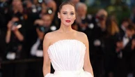 Le Festival de Saint-Sébastien décernera un prix d'honneur à l'actrice Jennifer Lawrence