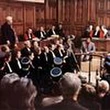 "On a été biberonné à ces stéréotypes" : comment les films de procès construisent une image faussée de la justice française