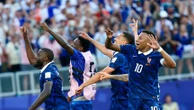France-Maroc, à quelle heure et sur quelle chaîne suivre le premier quart de finale de la Coupe du monde ?