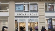 "Beaucoup de personnes ne sont pas rappelées d'une semaine à l'autre" : Aroma-Zone, une image éthique mais des conditions de travail difficiles ?