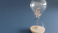 La dette publique augmente-t-elle de 5 000 euros par seconde ?