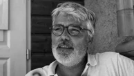 Festival de Cannes 2025 : "Il était vraiment temps de rendre Marcel Pagnol au public" : Nicolas Pagnol défend la gloire de son grand-père