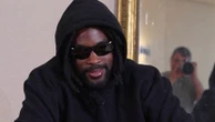 Rap : Damso, qui dévoile un dernier album, confie avoir "fait le tour"