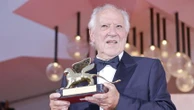 Mostra de Venise : le cinéaste allemand Werner Herzog honoré pour l'ensemble de son œuvre