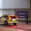 Face aux violences des gangs, la Suède veut abaisser la responsabilité pénale à 13 ans