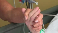 Fin de vie : un premier pas vers "l’aide à mourir"