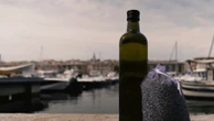 Conso : comment repérer les faux produits régionaux ?