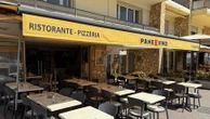 À Antibes, entre cuisine traditionnelle et spécialités italiennes