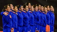 Futsal : un championnat de France féminin lancé dès la saison 2026/2027