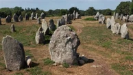 "Une valeur archéologique extraordinaire" : en Bretagne, les mégalithes de Carnac pourraient être classés au Patrimoine mondial de l'Unesco