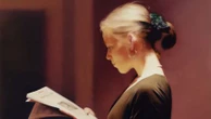 Une histoire allemande : l'imposante rétrospective Gerhard Richter à la Fondation Vuitton