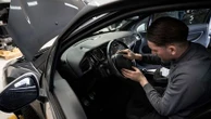 "On a tout annulé" : équipés d'airbags défectueux Takata, ces automobilistes sont contraints de revoir leurs plans pour les vacances