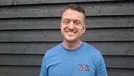 "Nous sommes en train de déclencher une révolution culturelle" : rencontre avec Tommy Robinson, visage de l'extrême droite britannique