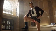 Liam Neeson embrasse son versant comique dans "Y a-t-il un flic pour sauver le monde ?"
