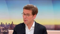 Pétition contre la loi Duplomb : "On ne peut pas abandonner les agriculteurs français", déclare Geoffroy Didier, vice-président des Républicains