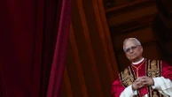 "Léon XIV, citoyen du monde et missionnaire du 21e siècle" : les premiers extraits de la biographie du nouveau pape dévoilés