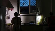 "Eau, électricité, vie !" : les Iraniens bravent la répression