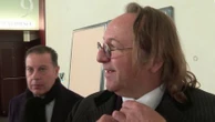 Faux meubles à Versailles : Bill Pallot, la star du mobilier du XVIIIe siècle, jugé pour escroquerie
