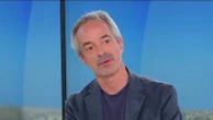 Temps de l'enfant : le plus important est "la journée réelle de l'enfant", estime le président des associations Peep de l'académie de Versailles