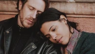 "Aux jours qui viennent" : emprise et violence conjugale dans un premier film très juste signé Nathalie Najem
