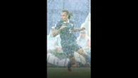 France-Irak : le match le plus long