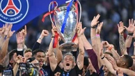 Comment le PSG de Luis Enrique a tiré les leçons du passé pour décrocher la si désirée Ligue des champions
