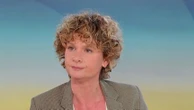 Procès Le Scouarnec : "C’est le système qui a laissé passer Joël Le Scouarnec", estime la journaliste Marika Mathieu