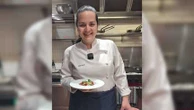 Carla Kirsch Lopez : "La cuisine mexicaine, ce n'est pas que de la street food"