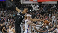NBA : brillants, Victor Wembanyama et les Spurs arrachent la victoire pour jouer le titre de la conférence Ouest lors du match 7 en Oklahoma
