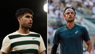 Roland-Garros 2025 : Lorenzo Musetti va défier le tenant du titre Carlos Alcaraz à partir de 14h30... Suivez la 13e journée