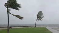Ouragan Melissa : la Jamaïque en alerte, les habitants très inquiets redoutent les intempéries