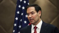 Pourparlers entre Russes et Ukrainiens à Istanbul : les Etats-Unis n'ont pas de "grandes attentes" sur l'issue de la rencontre, assure le secrétaire d'Etat Marco Rubio