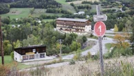 Un an après sa fermeture, quel avenir pour la station du Grand Puy dans les Alpes-de-Haute-Provence ?