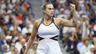 US Open : la n°1 mondiale Aryna Sabalenka conserve son titre après sa victoire en finale face à Amanda Anisimova