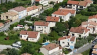 Immobilier : tour d'horizon des marchés