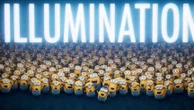 "Des Minions et des monstres" : les Minions à la conquête d'Hollywood