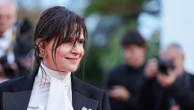 "Souvent le spectateur voit la finition, quand tout a été chamboulé" : Juliette Binoche explore les coulisses de la création dans son premier documentaire
