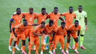 Coupe du monde 2026 : la Côte d'Ivoire en quête d'une qualification historique, les Pays-Bas, le Japon et la Suède visent la première place de leur groupe