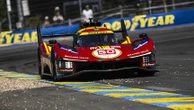 24 Heures du Mans : plateau Hypercar de haut niveau, Roger Federer pour donner le départ... Ce qu'il faut savoir sur la 93e édition