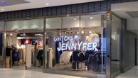 Liquidation de l'enseigne Jennyfer : plus de 600 emplois menacés
