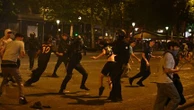 Violences après la victoire du PSG : le RN et LFI rejouent leur partition habituelle