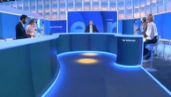 La "décision finale" de Trump, drone russe en Roumanie, PSG - Arsenal... Les informés de franceinfo du vendredi 29 mai 2026