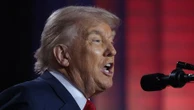 Aux Etats-Unis, Donald Trump obtient des changements éditoriaux de la chaîne CBS en échange du feu vert au rachat de Paramount par Skydance