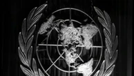 ONU : quel bilan pour l'organisation qui fête ses 80 ans d'existence ?