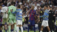 Football : "Il n’a pas le droit à l’erreur"... Critiqué pour ses propos arrogants d'avant Clasico, Lamine Yamal écorne-t-il son image ?