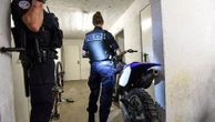 Rave parties et rodéos motorisés : un rapport du Sénat veut "mettre fin au sentiment d'impunité"