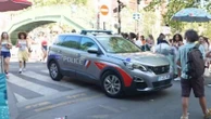 Une Fête de la Musique 2026 sous haute surveillance