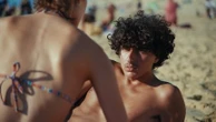 "La Chaleur" : après "L'Inconnu de la Grande Arche", Stéphane Demoustier scrute l'adolescence en surchauffe dans l'atmosphère étouffante d'un été caniculaire