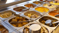 Consommation : derrière le succès des bars à salade